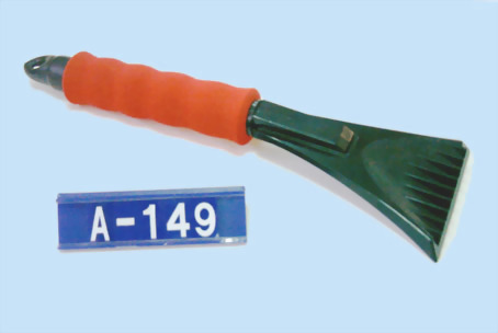 Ice Scraper A-149