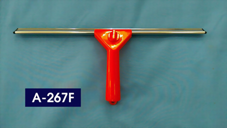 Window Squeegee A-267F