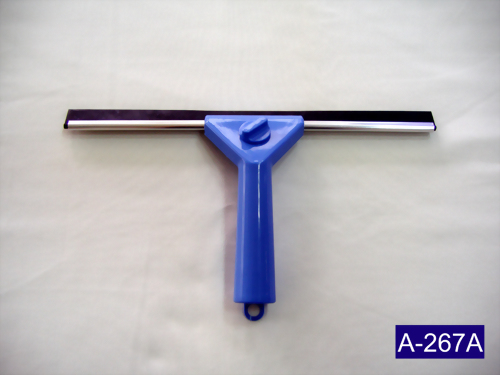 Window Squeegee A-267A