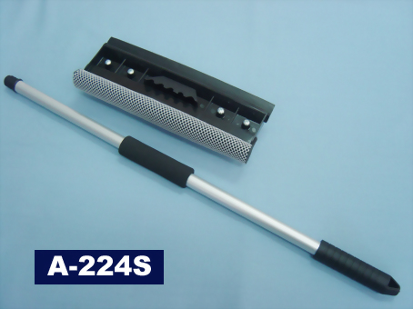 Telescopic Squeegee A-224S