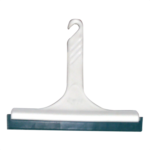 Squeegee A-228