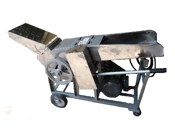 grass cutter(stainless steel)