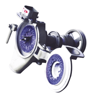 Heavy Duty Large Coffee Grinder