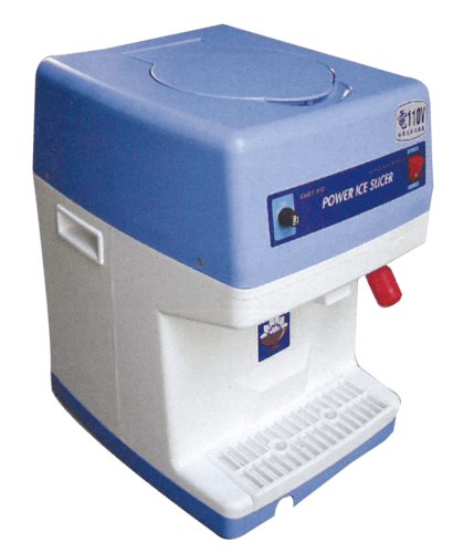 ariston hood filter