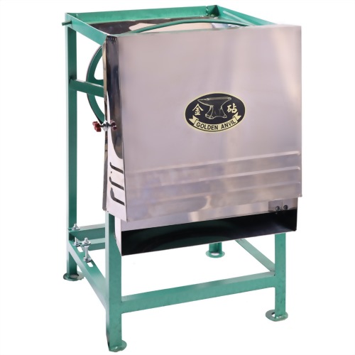 food shredder machine