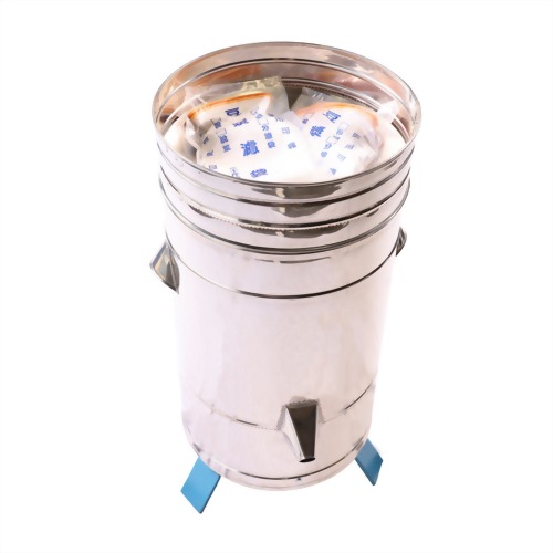 Liquid Extracting Machine