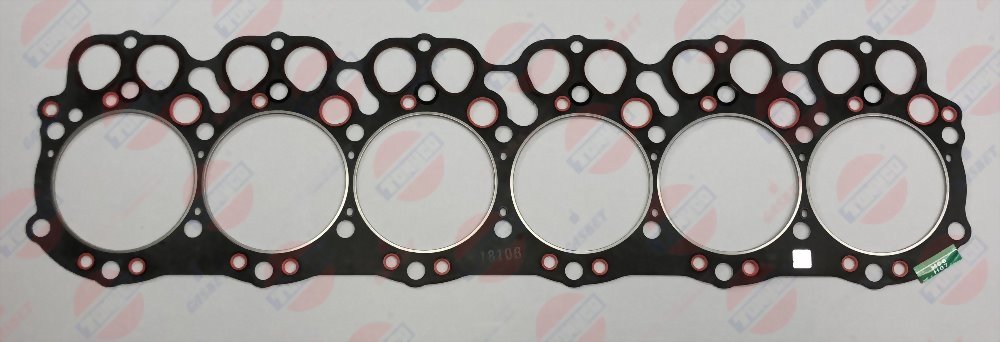 Cylinder Head Gasket-HINO(HO6C)