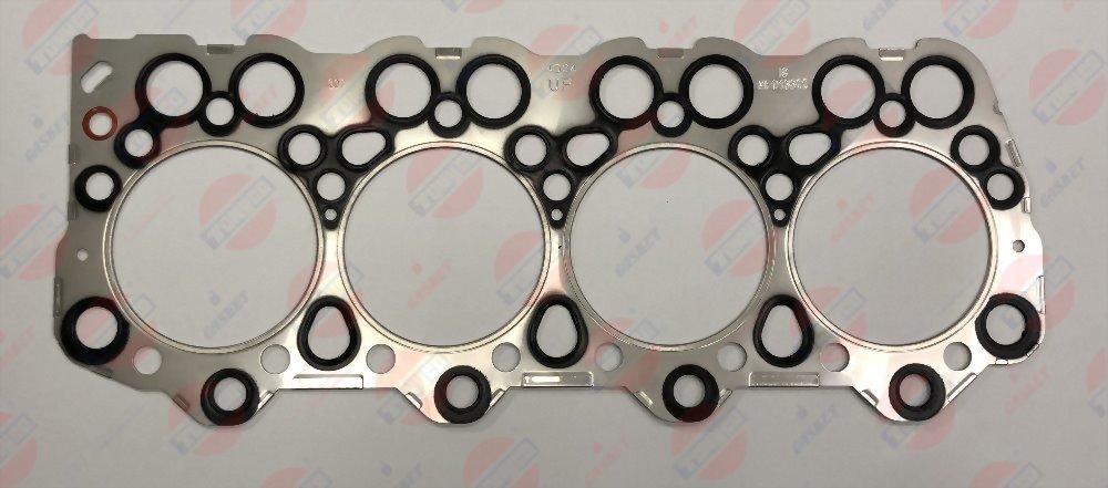 engine head gasket