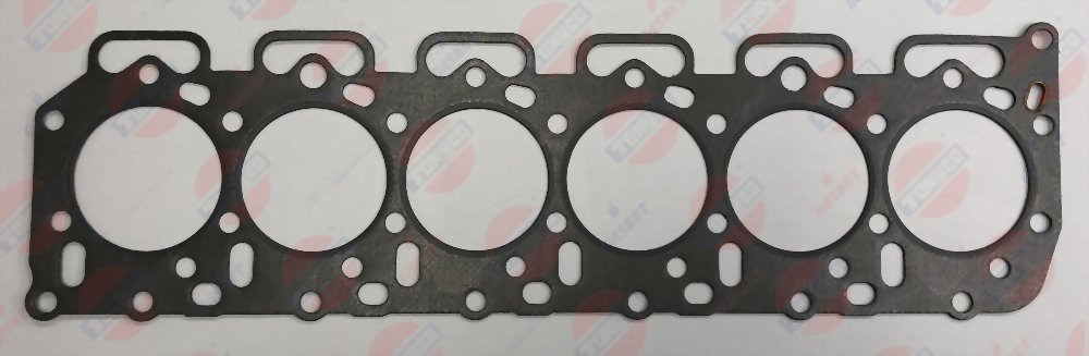 Engine Gasket-MAZDA(T4100)