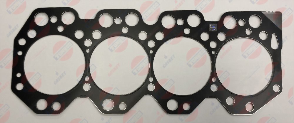طوقا المحرك TOYOTA(15B)