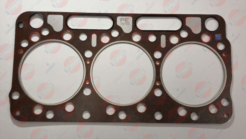 Engine Head Gasket-NISSAN(PE6T)