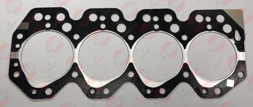 Engine Head Gasket-TOYOTA(13B) - Tonyco Gaskets