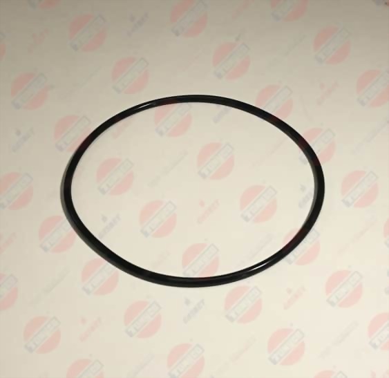 Liner O-Rings-HINO(EF750)