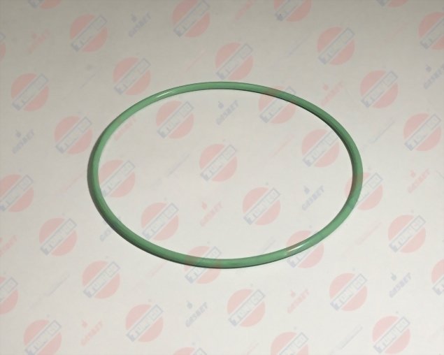 Liner O-Rings-HINO(EF750)
