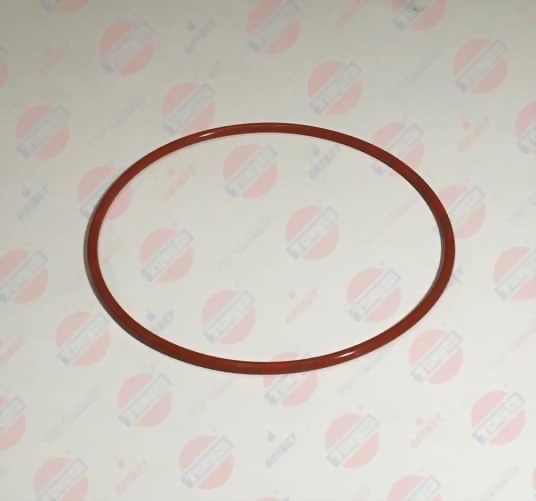 Liner O-Rings-HINO(EK100)