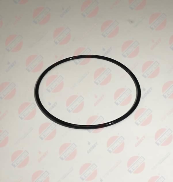Liner O-Rings-HINO(F17C)