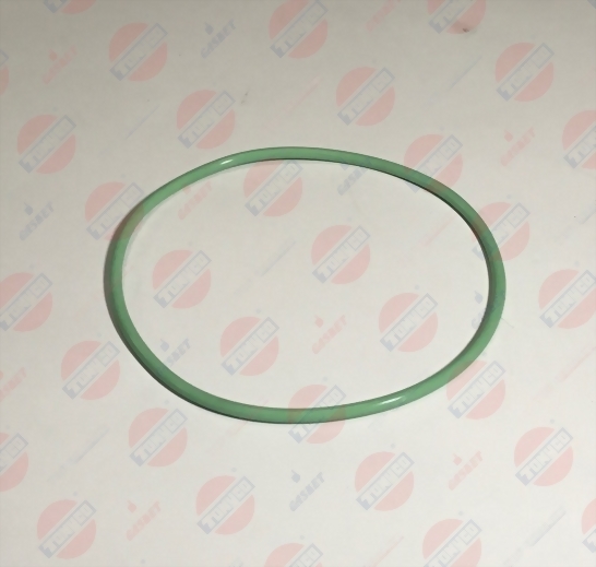 Liner O-Rings-HINO(F17C)