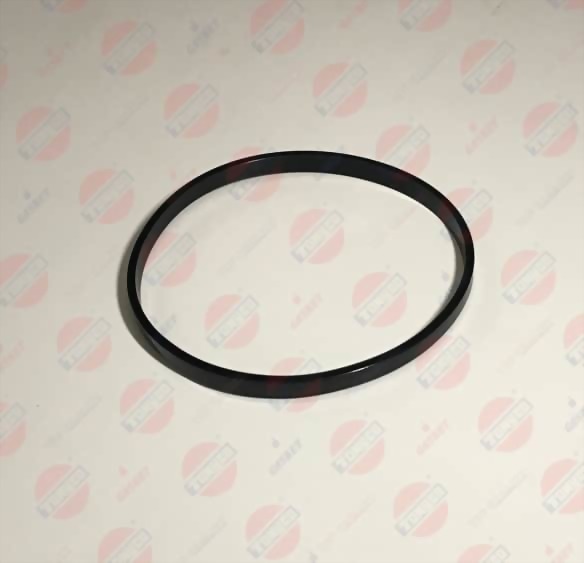 Liner O-Rings-KOMATSU(6D125)