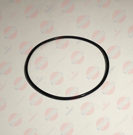Liner O-Rings-KOMATSU(6D125)