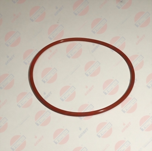 Liner O-Rings-KOMATSU(6D140)