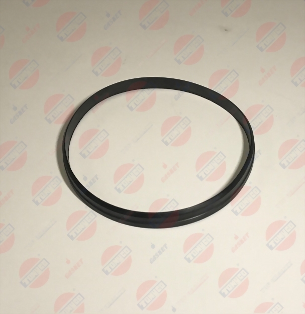 Liner O-Rings-KOMATSU(6D155)