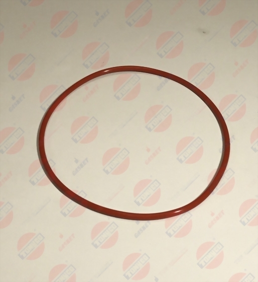 Liner O-Rings-KOMATSU(6D170)
