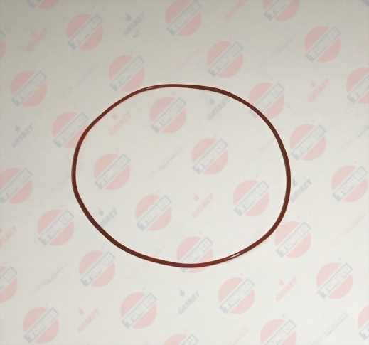 Liner O-Rings-MITSUBISHI(6D22)