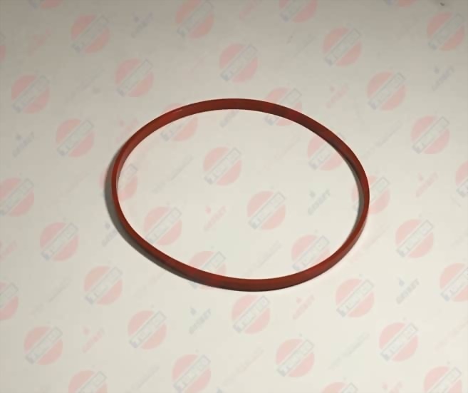 Liner O-Rings-NISSAN(RF8/RG8)