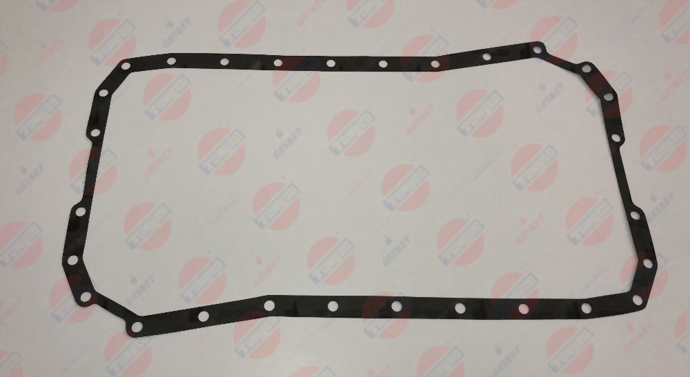 Oil Pan Gasket-CUMMINS(4BT)