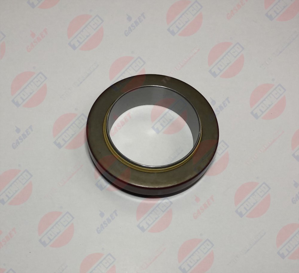 Crankshaft front oil seal(3306)