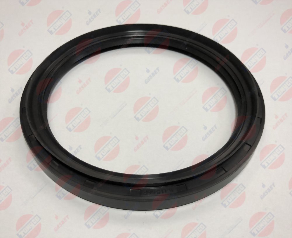 Crankshaft rear oil seal(EP100)