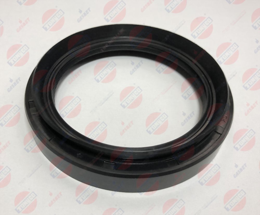 Crankshaft front oil seal(EP100)