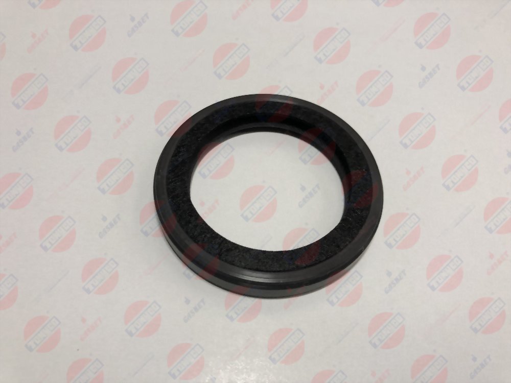 Crankshaft front oil seal(4JB1)