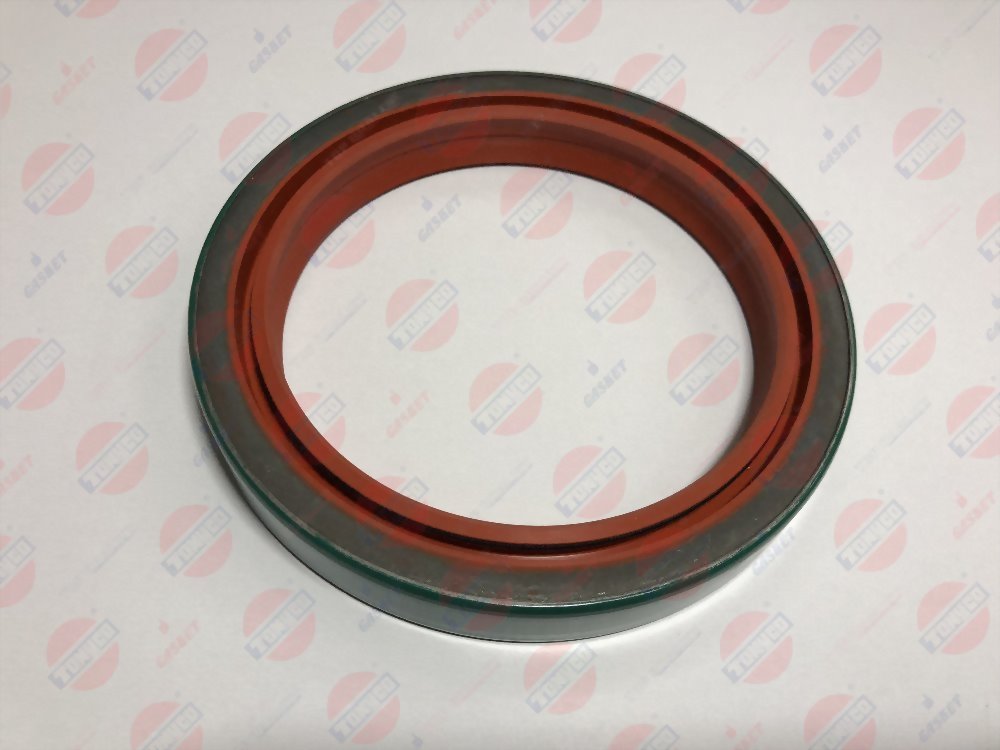 Crankshaft rear oil seal(6D110)