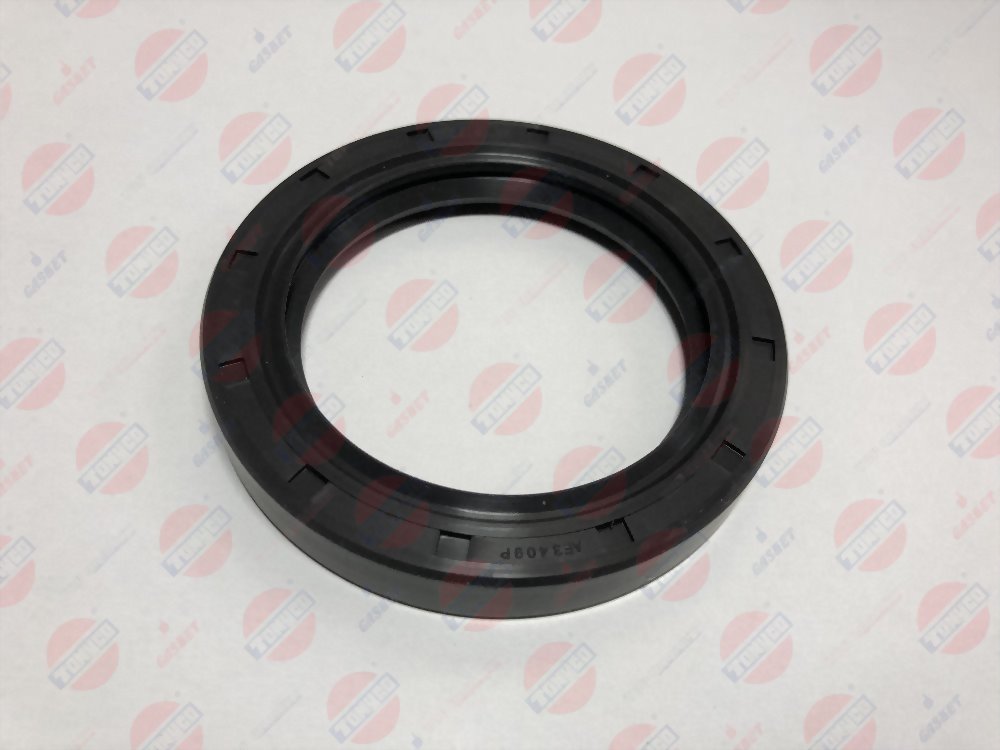 Crankshaft front oil seal(6D110)