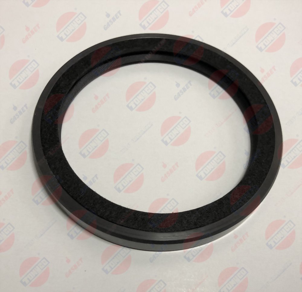 Crankshaft rear oil seal(T3500)