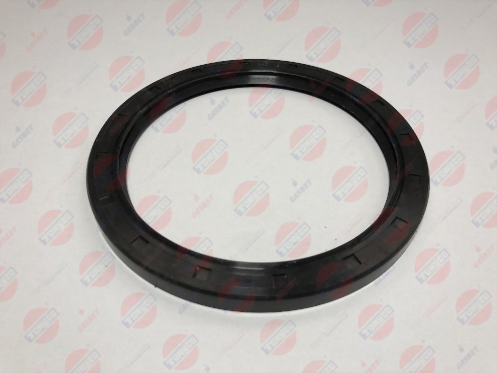 Crankshaft rear oil seal(FE6)