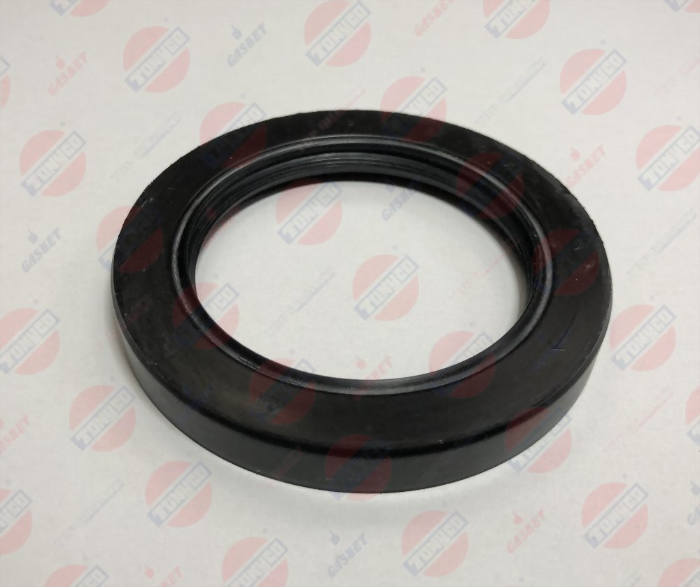 Crankshaft front oil seal(FE6)