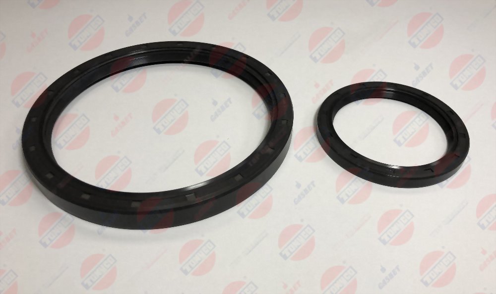 Oil Seal-NISSAN(RE8)