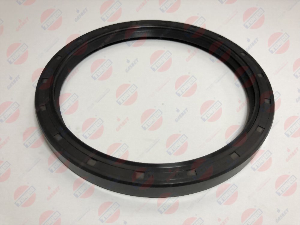 Crankshaft rear oil seal(RE8)