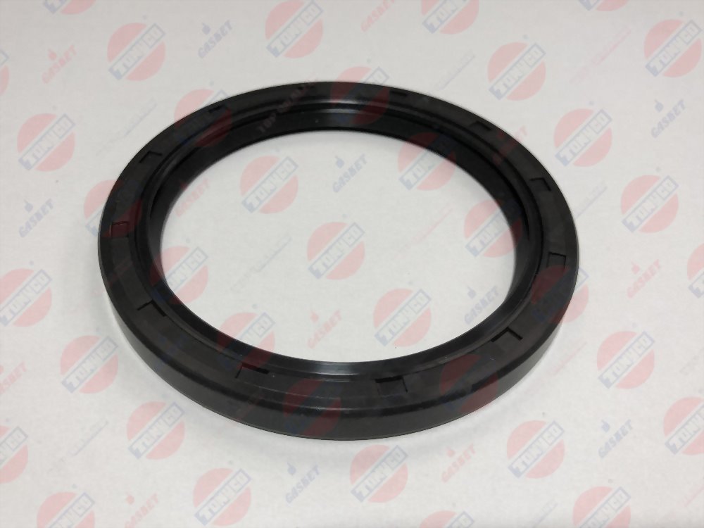 Crankshaft front oil seal(RF8)