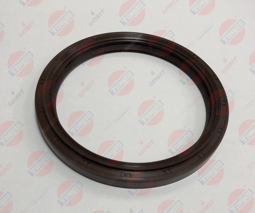 Crankshaft rear oil seal(14B)