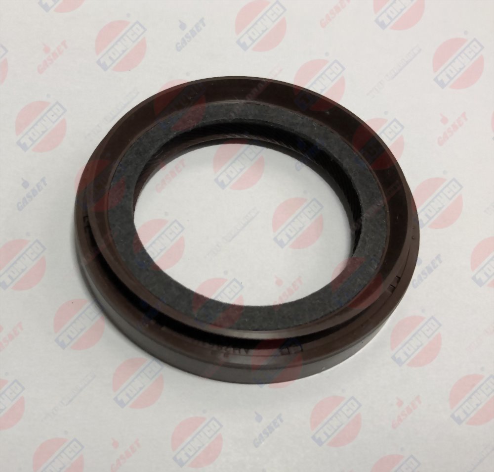 Crankshaft front oil seal(14B)