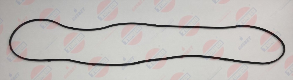 غطاء صمام طوقا HINO(EM100)