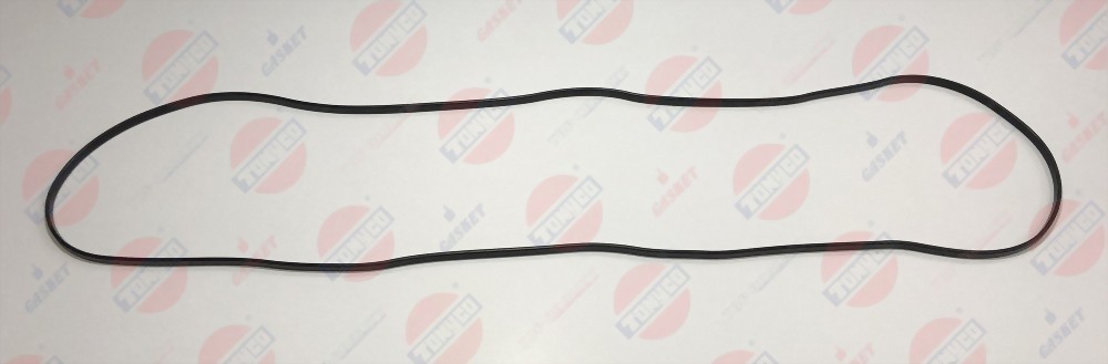 Valve Cover Gasket-NISSAN(RD8)