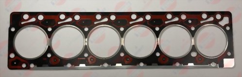 Cylinder Head Gasket-CUMMINS(6BT) Cylinder Head Gasket-CUMMINS(6BT)