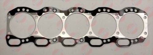 Juntas de Culata-DEAWOO(10PA1) Juntas de Culata-DEAWOO(10PA1)