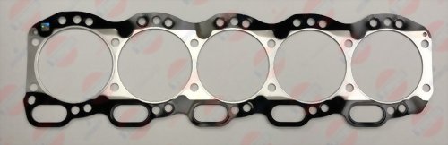 Juntas de Culata-DEAWOO(10PC1) Juntas de Culata-DEAWOO(10PC1)