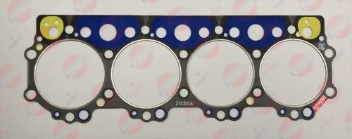 Juntas de Culata-HINO(EF750) Juntas de Culata-HINO(EF750)