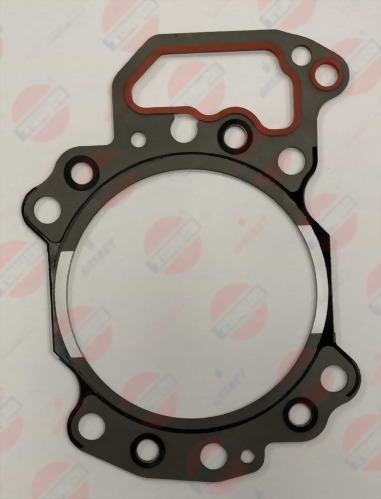 Juntas de Culata-KOMATSU(6D125) Juntas de Culata-KOMATSU(6D125)